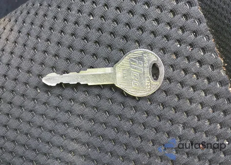 2012 Suzuki Grand Vitara Premium из США, поврежденный, VIN JS3TE0D68C4100018